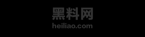 嘉宝贝儿旅拍完整版